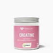 Creatine 100% Creapure