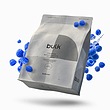 Creatine Monohydrate Powder