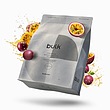 Creatine Monohydrate Powder