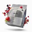 Creatine Monohydrate Powder