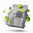 Creatine Monohydrate Powder