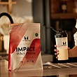 Impact whey protein