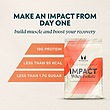 Impact Whey Isolate