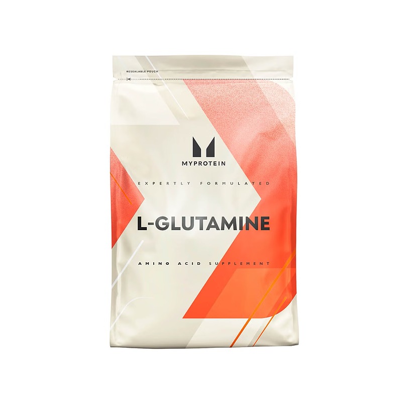 L-Glutamine