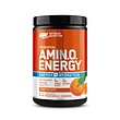 Optimum nutrition amino energy + electrolytes