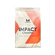 IMPACT CREATINE