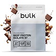 Bulk Beef Protein Isolate 97