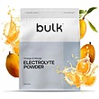 Electrolytes Powder