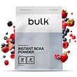 Instant BCAA