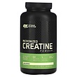 Optimum nutration Micronized Creatine Monohydrate