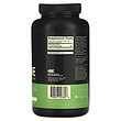 Optimum nutration Micronized Creatine Monohydrate