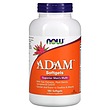 ADAM(Superior Men's Multivitamin)