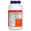 ADAM(Superior Men's Multivitamin)