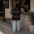 تی‌شرت کاستوم هنری صبورا طرح «فرزند ایران»