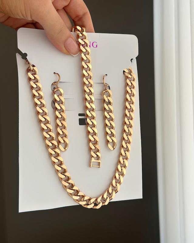 سرویس کارتیر تک بافت پهن ژوپینگ