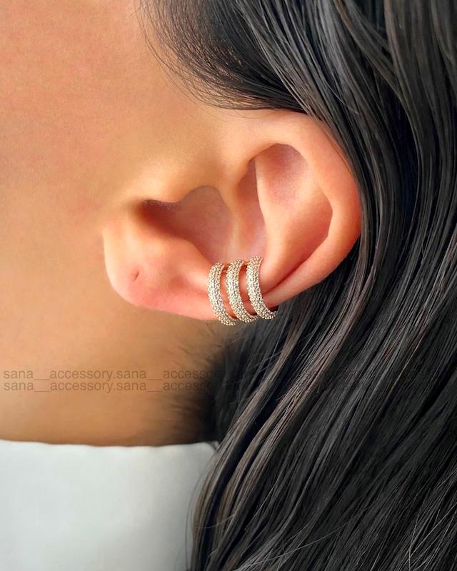 ایرکاف سه لاین فول نگین ژوپینگ
