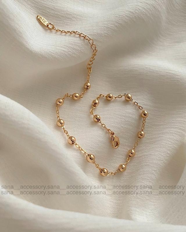 پابند توپی دیپلمات