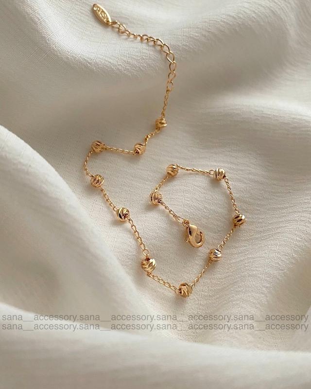 پابند توپی تراش