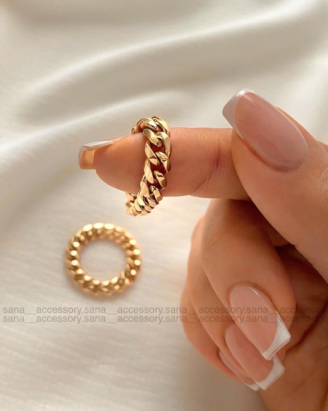 انگشتر کارتیر ۵ میل بدون سود ژوپینگ