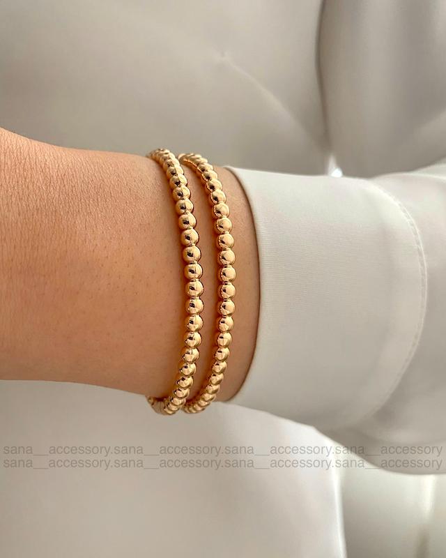 بنگل توپی ژوپینگ