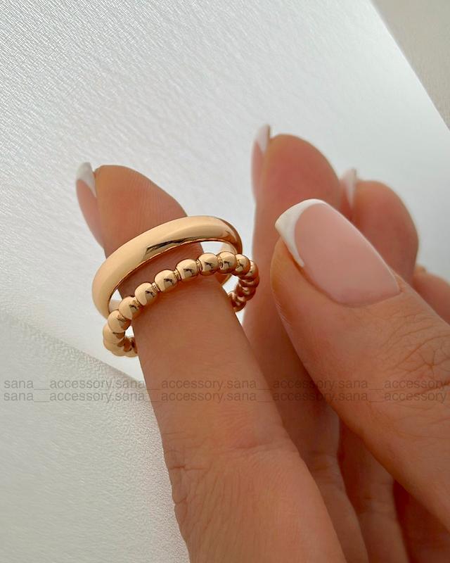 رینگ توپی ژوپینگ