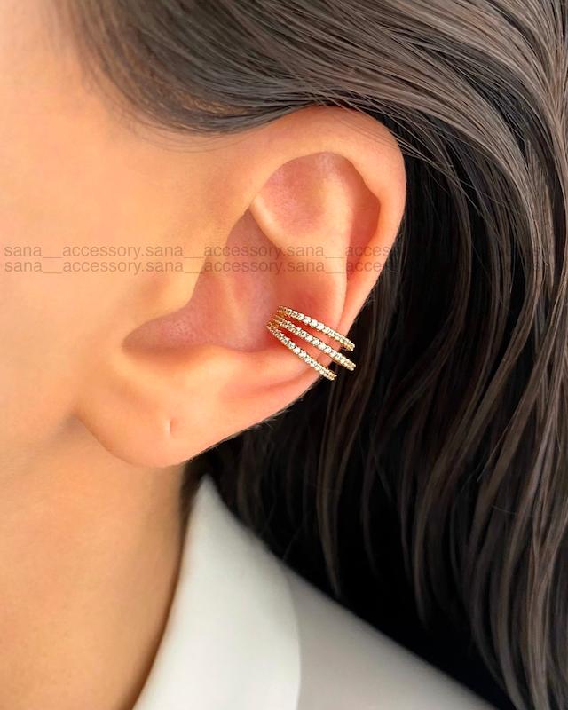 ایرکاف سه خط نگین ژوپینگ