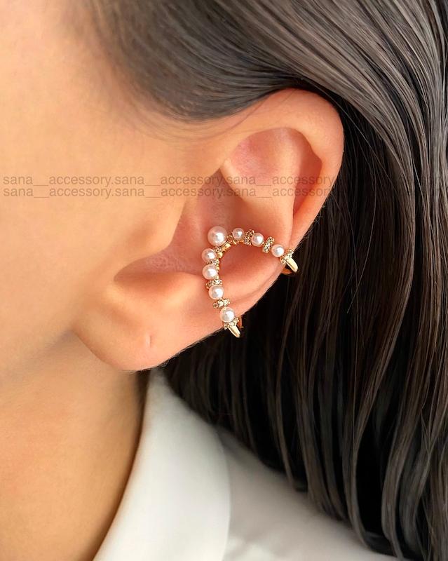 ایرکاف مروارید مینیاتوری ژوپینگ