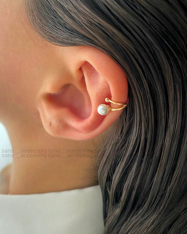ایرکاف گوی مروارید ژوپینگ