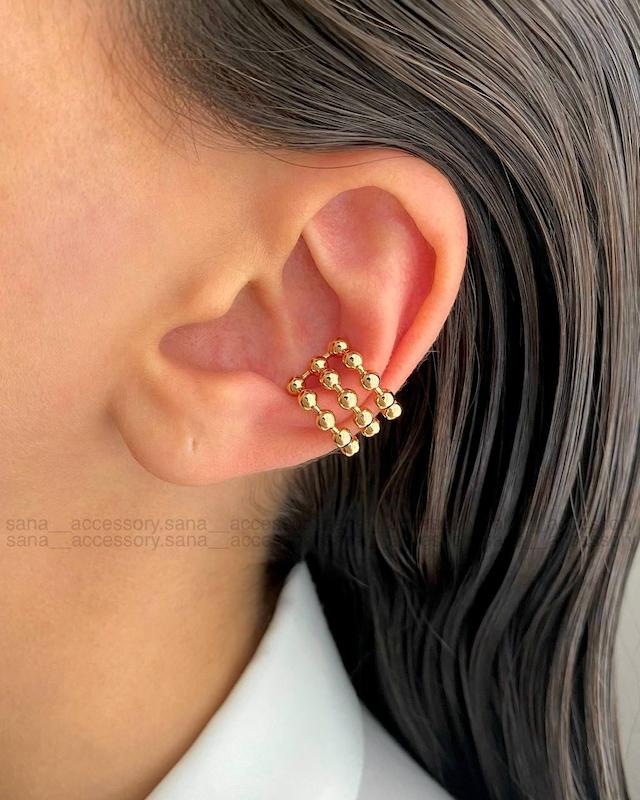 ایرکاف سه لاین توپی ژوپینگ