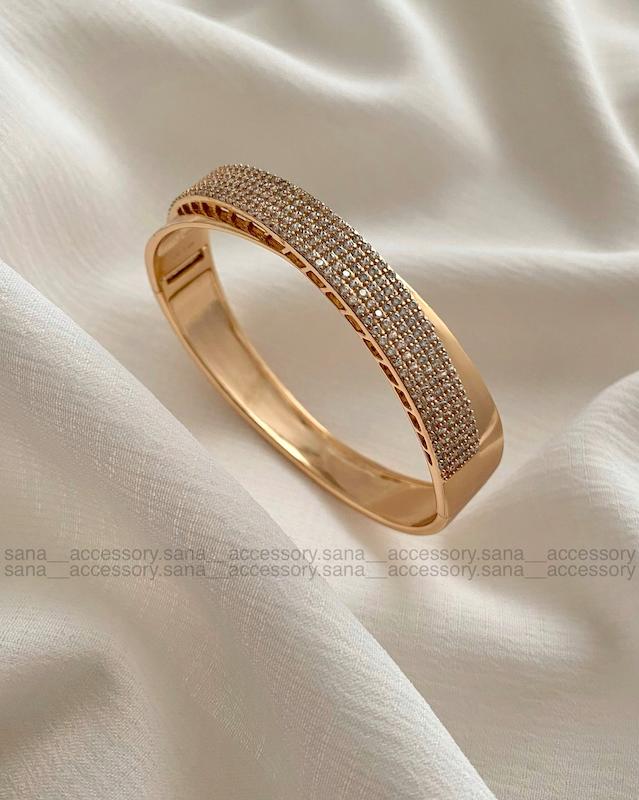 تکپوش پرنس ژوپینگ