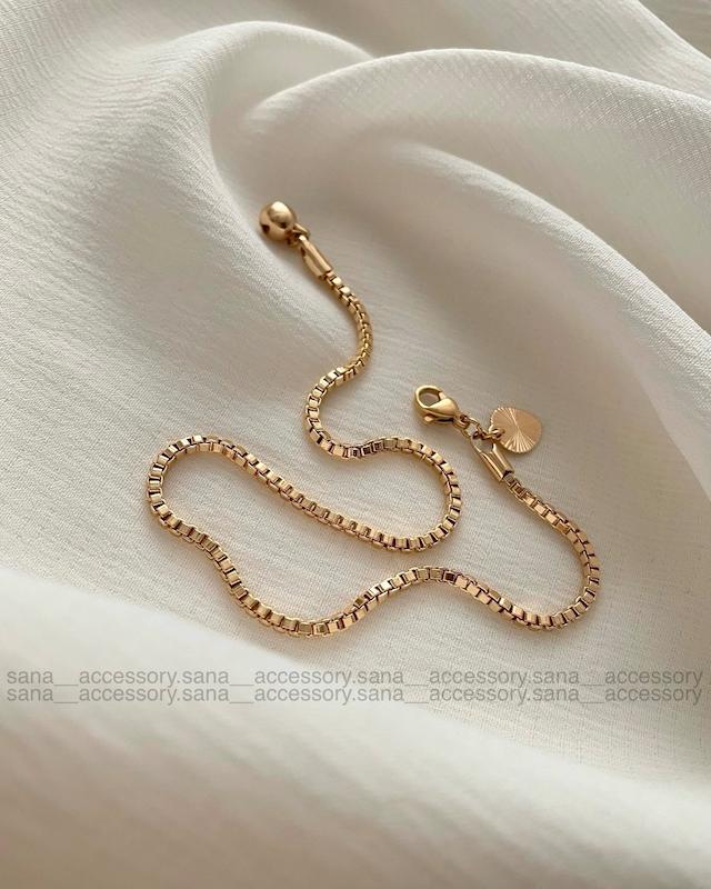 پابند ونیزی ژوپینگ