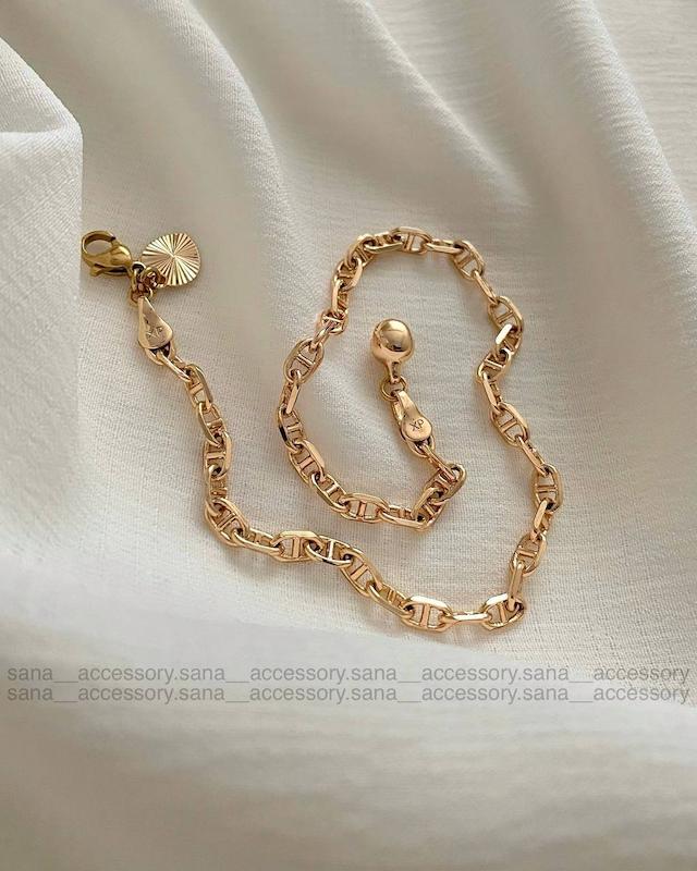 پابند هرمس ژوپینگ