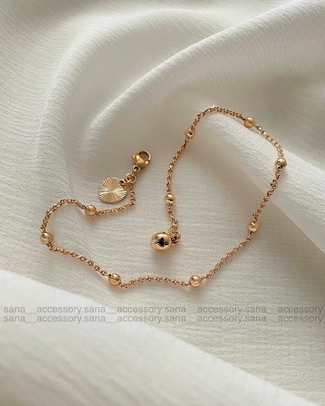 پابند توپی ژوپینگ
