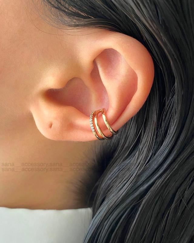 ایرکاف سه لاین خطی ژوپینگ