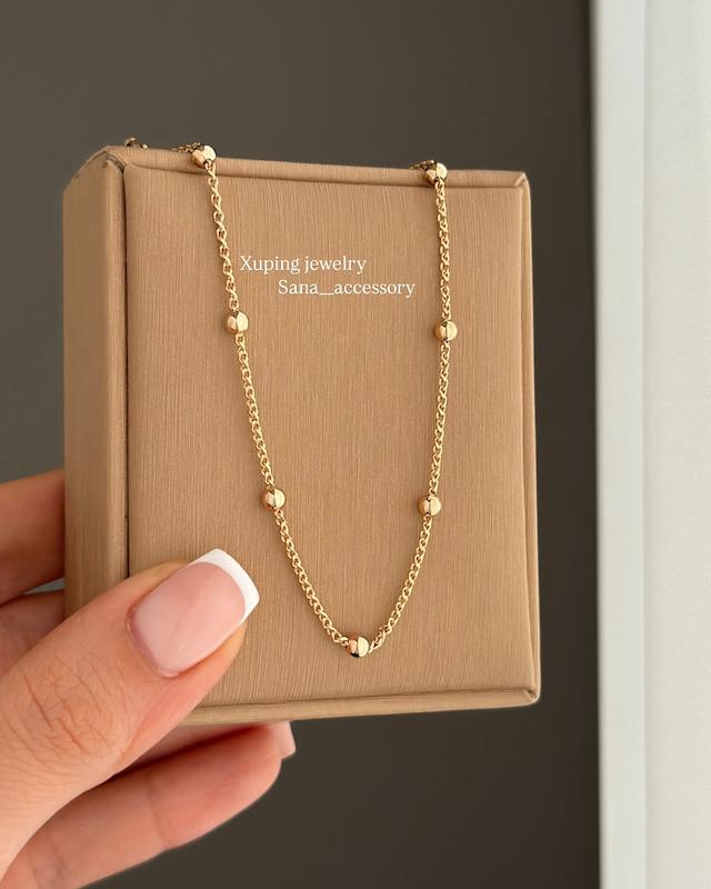 پابند توپی ژوپینگ