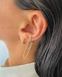 ایرکاف طنابی آویز زنجیری ژوپینگ