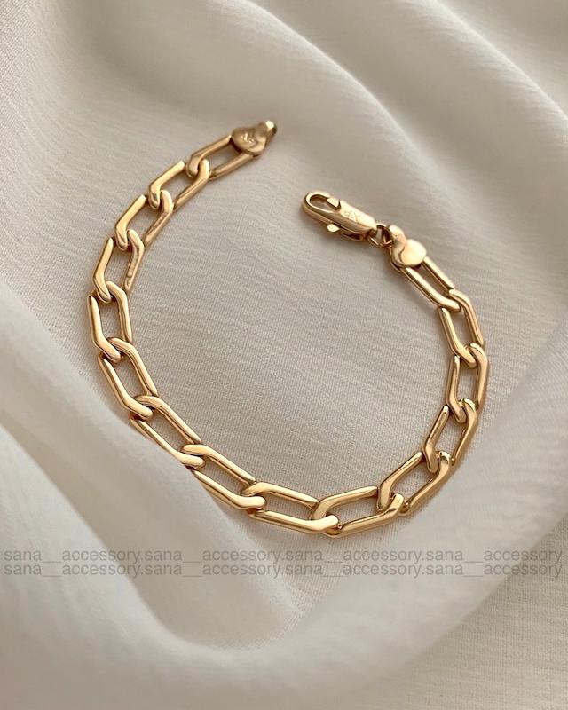 دستبند آجری تخت ژوپینگ