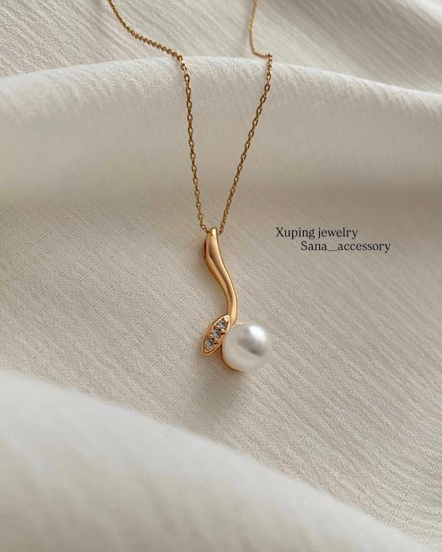 پلاک فلامینگو ژوپینگ