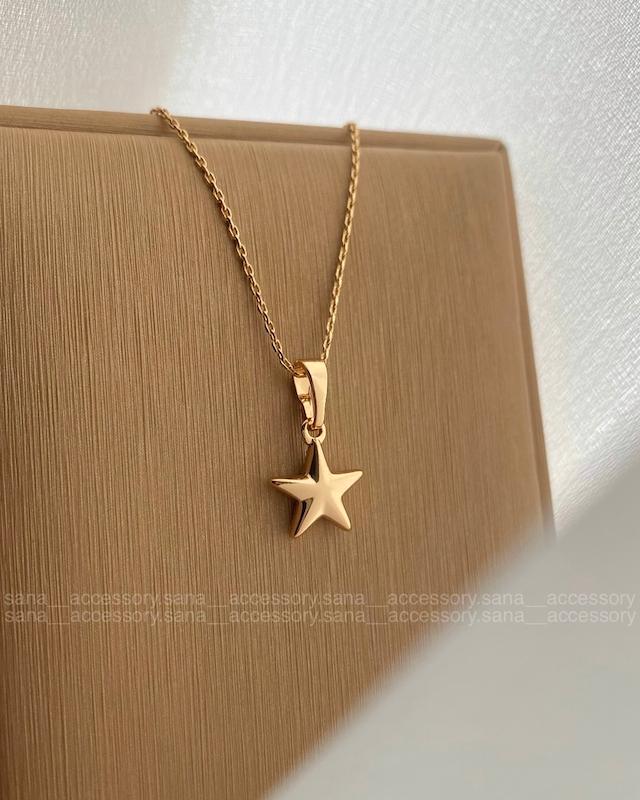 پلاک ستاره آینه ای ظریف ژوپینگ