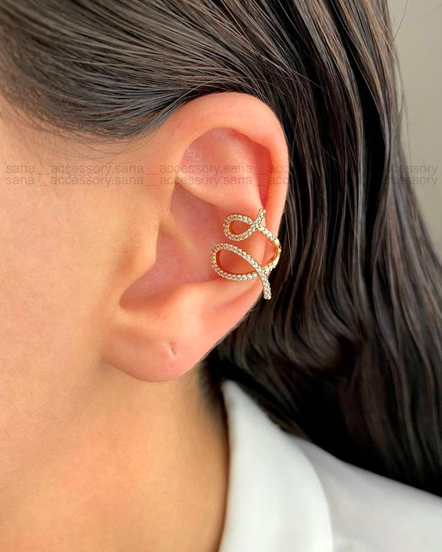 ایرکاف خطی نگین ژوپینگ