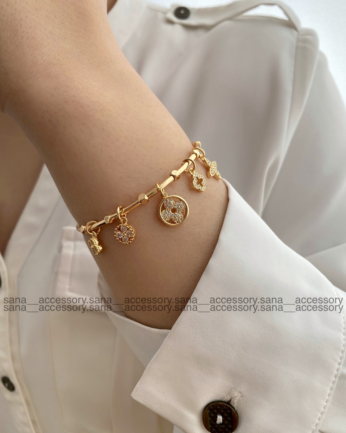 2019bcd466040ff9f22b3ec1bfdcd1