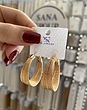 گوشواره شارون