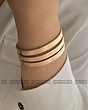 بنگل آینه ای ۶ میل تخت ژوپینگ