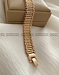دستبند نردبونی ژوپینگ