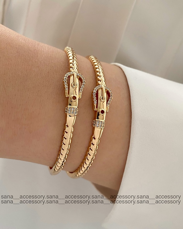 بنگل کمربندی ژوپینگ