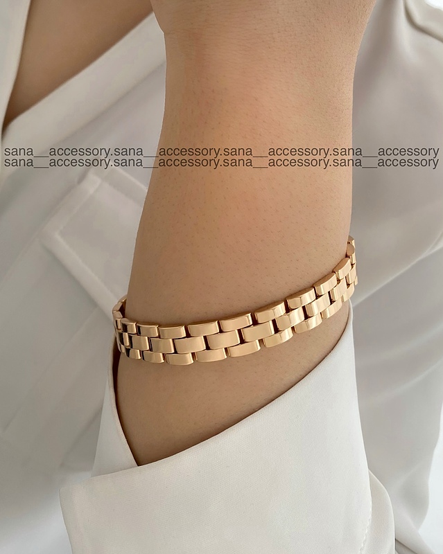 دستبند رولکس ۱۰ میل ژوپینگ