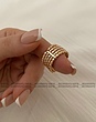 انگشتر رویالیتی ژوپینگ