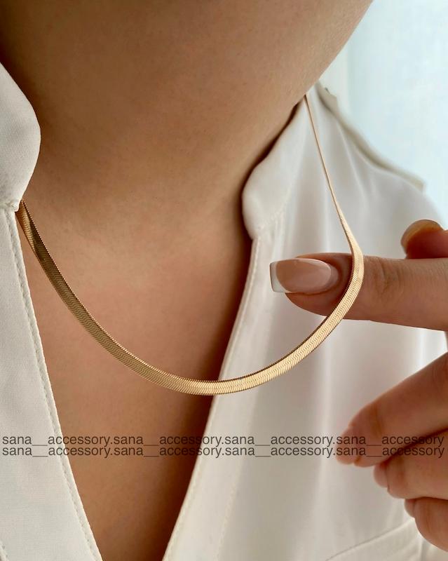 زنجیر ماری ۳ میل ژوپینگ