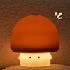 چراغ خواب قارچ گوگولی