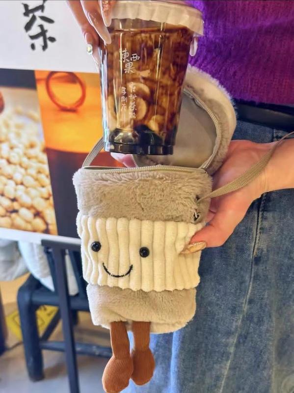 کراس بگ استارباکس 